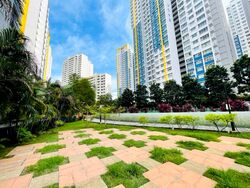Blk 307B Ang Mo Kio Avenue 1 (Ang Mo Kio), HDB 4 Rooms #381922691